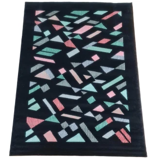 Χαλί 160x230 Politis Home Versailles