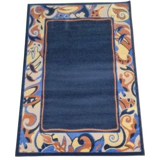 Χαλί 160x230 Politis Home Mirage 03