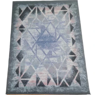 Χαλί 170x240 Prado Symphony SX.2