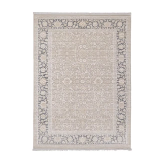 Χαλί 240x350 Royal Carpet Allure 42273