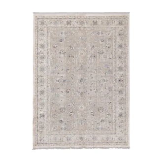 Χαλί 240x350 Royal Carpet Allure 42315 Beige