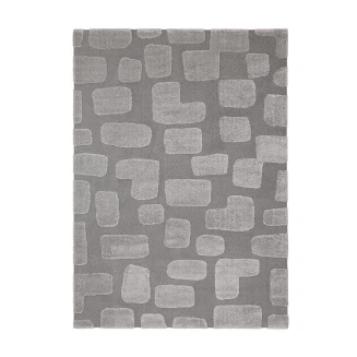 Χαλί Cocoon 59703 077 Royal Carpet - 200 X 290 Cm