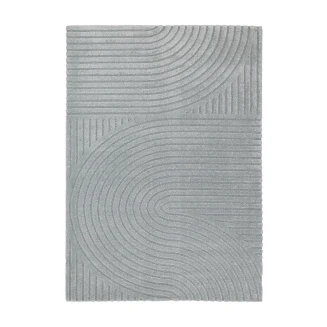 Χαλί Cocoon 59708 331 Royal Carpet - 200 X 290 Cm