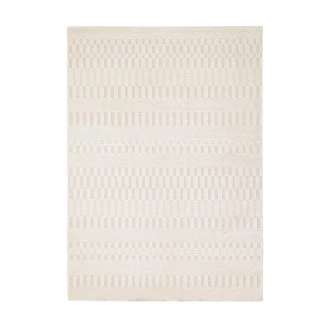 Χαλί Cocoon 59713 066 Royal Carpet - 200 X 290 Cm