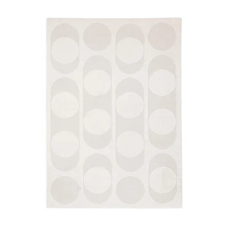Χαλί Cocoon 59771 066 Royal Carpet - 200 X 290 Cm