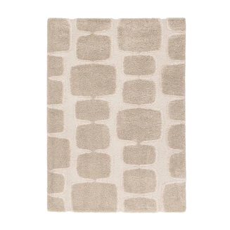 Χαλί Embrace 69408 650 Royal Carpet - 200 X 290 Cm