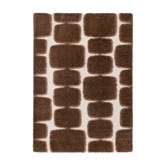 Χαλί Embrace 69408 890 Royal Carpet - 200 X 290 Cm
