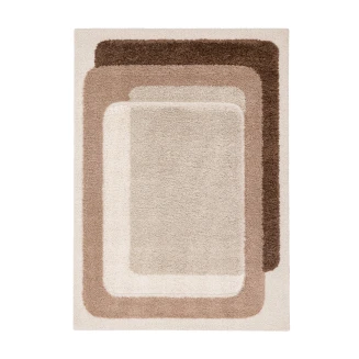 Χαλί Embrace 69411 259 Royal Carpet - 200 X 290 Cm