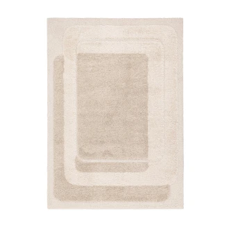 Χαλί Embrace 69411 650 Royal Carpet - 200 X 290 Cm