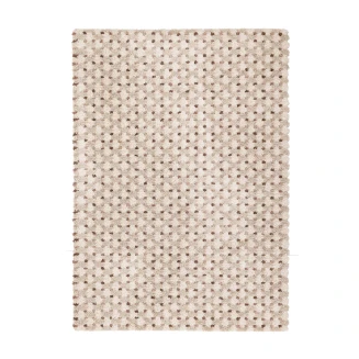 Χαλί Embrace 69416 865 Royal Carpet - 200 X 290 Cm