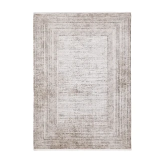 Χαλί Hermes 10919A Beige Royal Carpet - 250 X 350 Cm