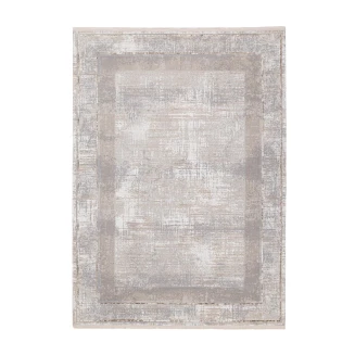Χαλί 250x350 Royal Carpet Infinity 10218a Beige