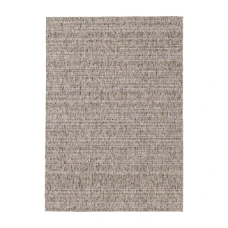 Χαλί Leon 114 Blue Royal Carpet - 200 X 290 Cm