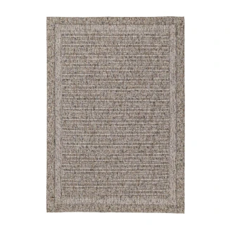 Χαλί Leon 702 Blue Royal Carpet - 240 X 300 Cm