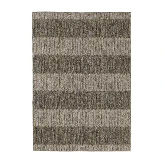 Χαλί Leon 706 Green Royal Carpet - 200 X 290 Cm