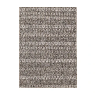 Χαλί Leon 709 Blue Royal Carpet - 240 X 300 Cm