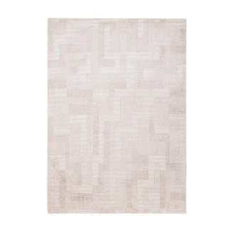 Χαλί Madisson 25A Royal Carpet - 240 X 350 Cm