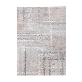 Χαλί Madisson 88E Royal Carpet - 200 X 290 Cm
