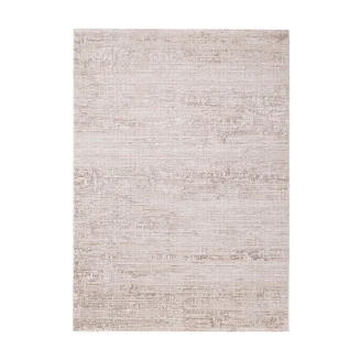 Σετ Κρεβατοκαμαρας 3 Τεμ. Madisson 95A Royal Carpet - 2(67X140)+1(67X220)