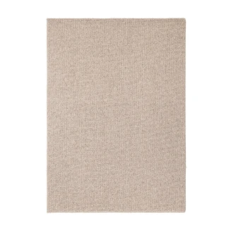 Χαλί Matteo 71591 056 Royal Carpet - 200 X 290 Cm