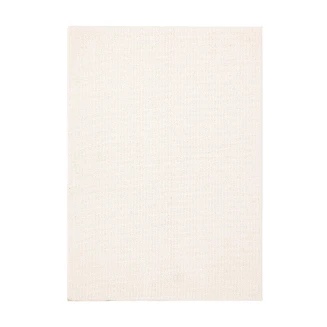 Χαλί Matteo 71591 066 Royal Carpet - 200 X 290 Cm