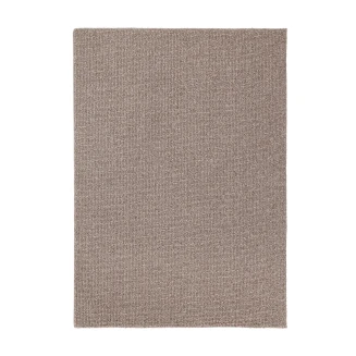Χαλί Matteo 71591 080 Royal Carpet - 200 X 290 Cm