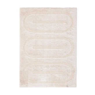 Χαλί Relief 88102 060 Royal Carpet - 200 X 290 Cm