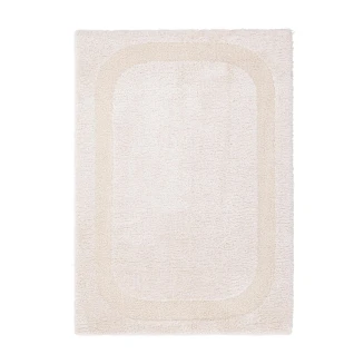 Χαλί Relief 88108 060 Royal Carpet - 200 X 290 Cm