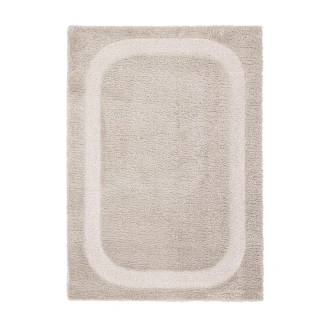 Χαλί Relief 88108 070 Royal Carpet - 200 X 290 Cm