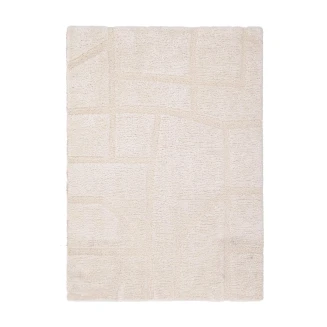Χαλί Relief 88114 060 Royal Carpet - 200 X 290 Cm