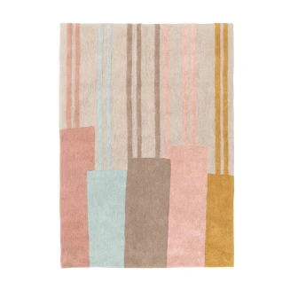 Παιδικό Χαλί Little Steps 133 J Royal Carpet - 170 X 240 Cm