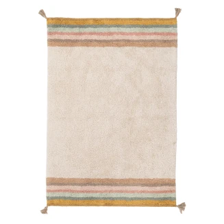 Παιδικό Χαλί Little Steps 142 J Royal Carpet - 170 X 240 Cm