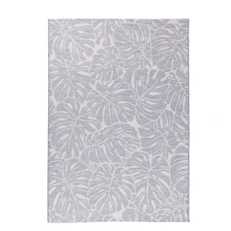 Χαλί Ψάθα 67x240cm Royal Carpet Sunrise 2615 28