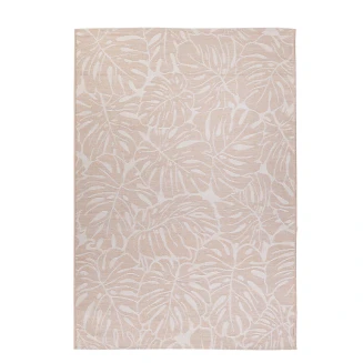 Χαλί Ψάθα 130x190cm Royal Carpet Sunrise 2615 32