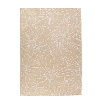 Χαλί Ψάθα 67x240cm Royal Carpet Sunrise 2617 29