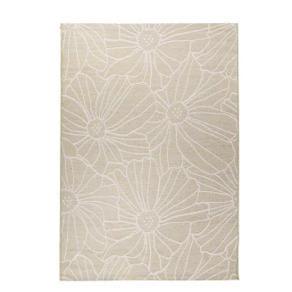 Χαλί Ψάθα 67x240cm Royal Carpet Sunrise 2617 31