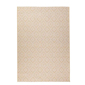 Χαλί Ψάθα 67x240cm Royal Carpet Sunrise 2624 29