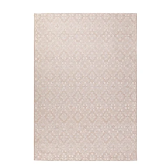 Χαλί Ψάθα 130x190cm Royal Carpet Sunrise 2624 32