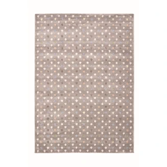 Παιδικό Χαλί Lora 62E Royal Carpet - 80 X 150 Cm