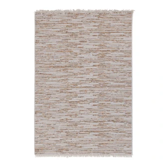 Πατάκι Καλοκαιρινό Ψάθα 67x200 Royal Carpet Crete 70171 C