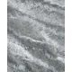 GATH - ΡΙΧΤΑΡΙ 40X40 ΓΚΡΙ-ΑΣΗΜΙ ΓΚΡΙ-ΑΣΗΜΙ