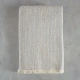 MICA - ΡΙΧΤΑΡΙ 40X40 ΜΠΕΖ ΜΠΕΖ