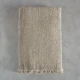 MICA - ΡΙΧΤΑΡΙ 40X40 ΜΠΕΖ-ΚΑΦΕ ΜΠΕΖ-ΚΑΦΕ