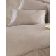 IMPERIAL ΜΠΕΖ - ΣΕΤ ΠΑΠΛΩΜΑΤΟΘΗΚΗ NEXT ΗΜΙΔΙΠΛΟ (160X250) ΜΠΕΖ