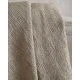 MICA - ΡΙΧΤΑΡΙ 40X40 ΜΠΕΖ-ΚΑΦΕ ΜΠΕΖ-ΚΑΦΕ