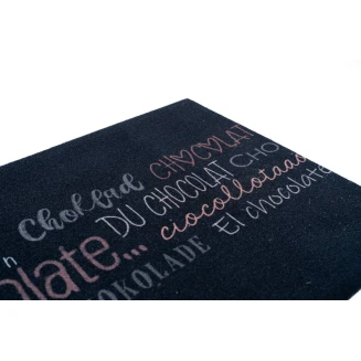 Πατάκι Κουζίνας με Αντιολισθητικό Υπόστρωμα Master Chef  MC 006 60x150εκ Sdim