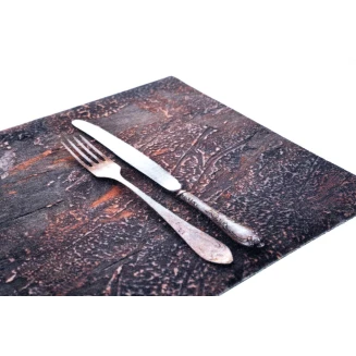 Πατάκι Κουζίνας με Αντιολισθητικό Υπόστρωμα Master Chef  MC 007 60x150εκ Sdim