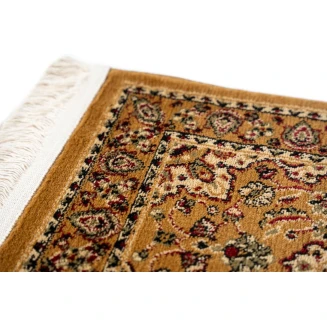 Πατάκι Εισόδου Μοκέτα Classic Destiny Beige 50x80εκ Sdim