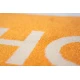 Sdim Πατάκι Εισόδου Μοκέτα  Fashion Home Orange 40x67εκ.