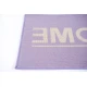 Sdim Πατάκι Εισόδου Μοκέτα  Fashion Home Purple 40x67εκ.